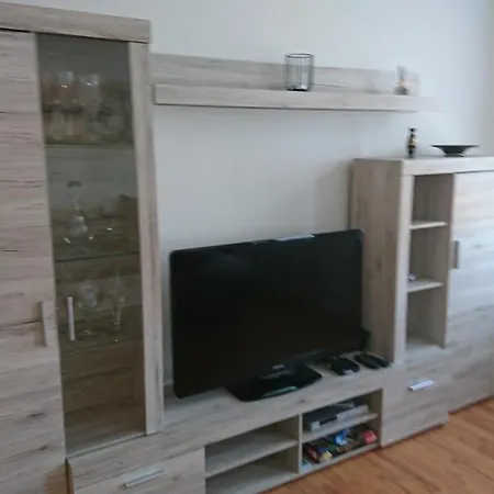 Schöne 2 Zimmer Wohnung Halle Ammendorf * Ammendorf
