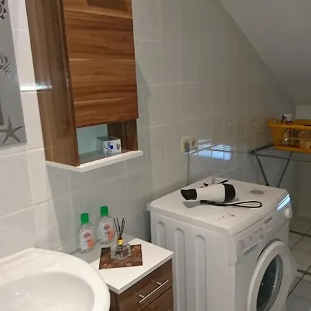 Apartment Schöne 2 Zimmer Wohnung Halle Ammendorf Ammendorf